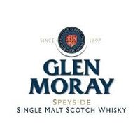 Glen Moray promo